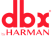 dbx