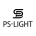 PS-LIGHT