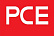 PCE