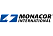Monacor