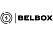 BELBOX