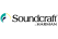 Soundcraft