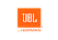 JBL