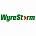 WyreStorm