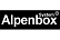 AlpenBox-System