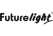 Futurelight