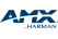 AMX
