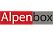 AlpenBox
