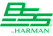 BSS
