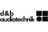 d&b audiotechnik