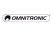 Omnitronic