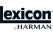 Lexicon