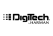 DigiTech