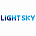 Light Sky