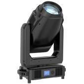 LIGHT SKY SUPER SCOPE PLUS, светодиодная вращающаяся голова универсальная, 880Вт