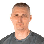Юрий Хололеенко