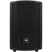JBL JS-15ВТ, 15" активная акустическая система, 200 Вт, 20Гц-20кГц, MP3, BT