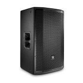 JBL PRX815, 15" активная акустическая система, 1500 Вт, 50Гц-20кГц, Wi-Fi