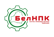 БелНПК