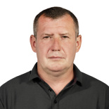 Валерий Демидов