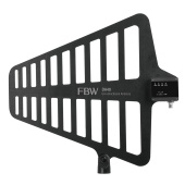 FBW DA40, антенна активная, однонаправленная