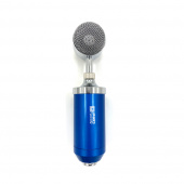 PS-Sound STM-E3000, конденсаторный студийный микрофон, кардиоида, 20-20000Гц