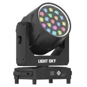 LIGHT SKY AQUAPEARL PRO, прожектор светодиодный