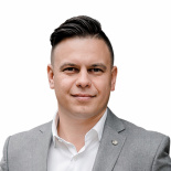 Евгений Курмашов
