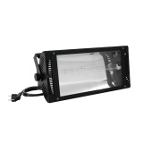 EUROLITE SUPERSTROBE 2700, ламповый стробоскоп, 1500Вт, DMX