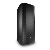 JBL PRX825, 2x15" активная акустическая система, 1500 Вт, 46Гц-17кГц, Wi-Fi