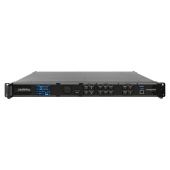 NOVASTAR VX400 PRO, универсальный контроллер