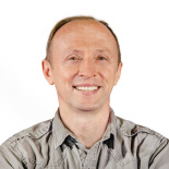 Андрей Скакун