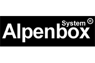 AlpenBox-System