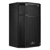 PS-SOUND WPS-PR15,15" пассивная акустическая система, 450/900Вт, 50-20000Гц, 8Ом, дерево