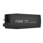 FBW DA50, антенна активная, всенаправленная