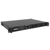 NOVASTAR VX1000, видеопроцессор