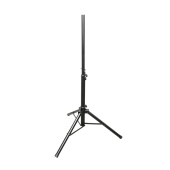 TEMPO SPS250BK, стойка-тренога акустическая