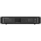 NOVASTAR VX2000 PRO ALL-IN-ONE, универсальный контроллер