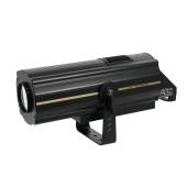 EUROLITE LED SL-350 SEARCH LIGHT, светодиодная cветовая пушка, 300Вт