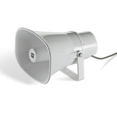 JBL CSS-H15, рупорный всепогодный громкоговоритель, 15Вт на 100В, 400-7500Гц