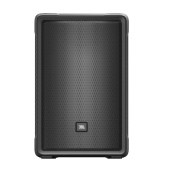 JBL IRX112BT, 12" активная акустическая система,1300Вт, 53Гц-20кГц
