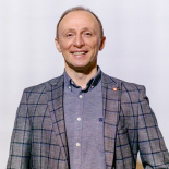 Андрей Скакун