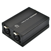 ЯRILO DL4-1024WIDMX, контроллер, USB DMX-512, WIDMX