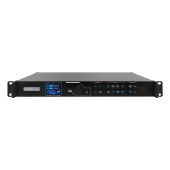 NOVASTAR VX1000, универсальный контроллер