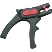 MONACOR CST-5, стриппер