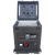 SPARK FABRICA DRY ICE MACHINE SF-D80, генератор тяжелого дыма, 3000/9000Вт, DMX SPARK FABRICA DRY ICE MACHINE SF-D80, генератор тяжелого дыма, 3000/9000Вт, DMX