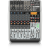 BEHRINGER QX1204USB, пассивный микшерный пульт, 4 мик/моно, 2 стерео, 2 AUX, блок эффектов, USB BEHRINGER QX1204USB, пассивный микшерный пульт, 4 мик/моно, 2 стерео, 2 AUX, блок эффектов, USB