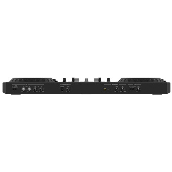 PIONEER DDJ-REV5, 2-канальный DJ-контроллер
