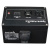 SPARK FABRICA DMX SPEEDER BOX SF-DMX03, контроллер вентиляторов