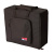 GATOR G-MIX-L 1822, 559х457х178мм, нейлоновый кейс для микшерных пультов, черный GATOR G-MIX-L 1822, 559х457х178мм, нейлоновый кейс для микшерных пультов, черный